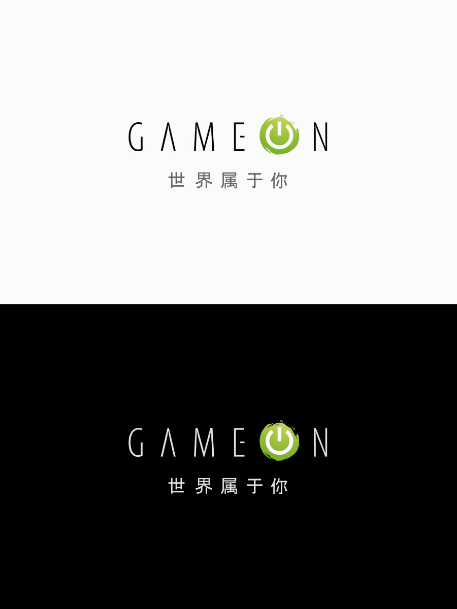 Logo Design by artdesignmx for this project | Design #4406455