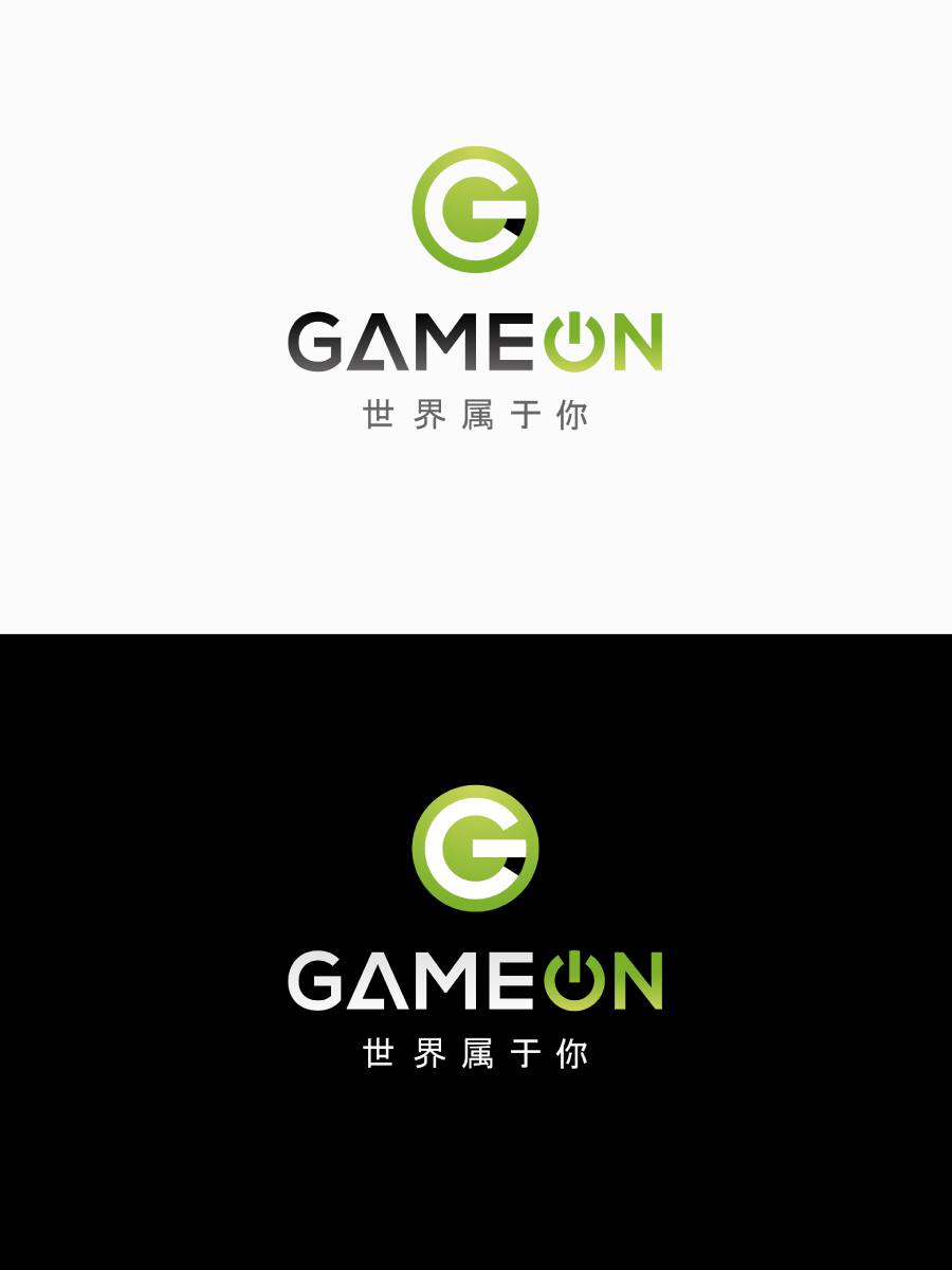 Logo Design by artdesignmx for this project | Design #4406465