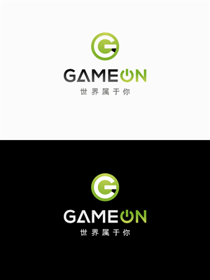 Diseño de Logo por artdesignmx para este proyecto | Diseño: #4406465