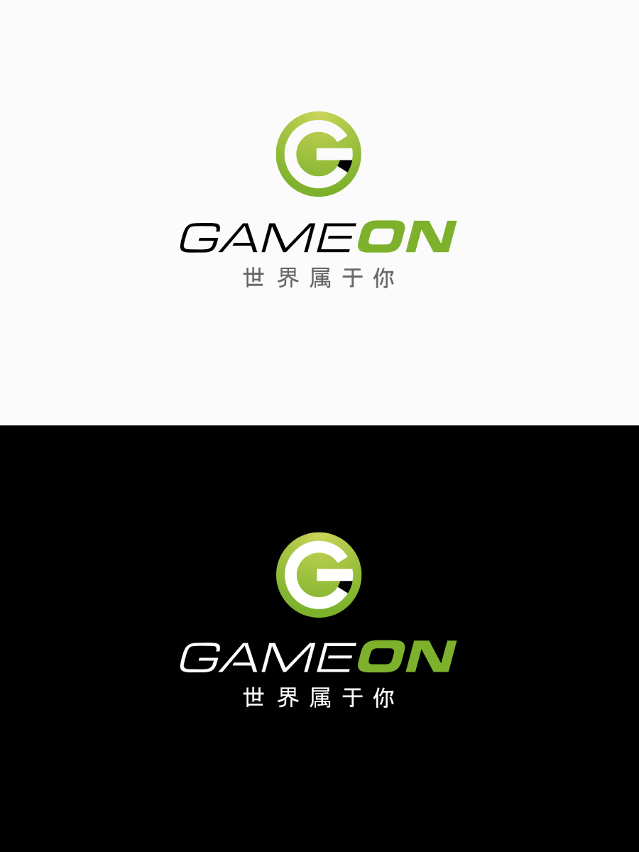 Logo Design by artdesignmx for this project | Design #4406466