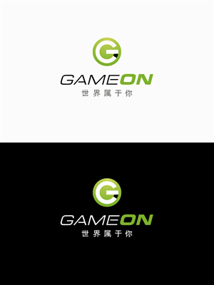 Diseño de Logo por artdesignmx para este proyecto | Diseño: #4406466