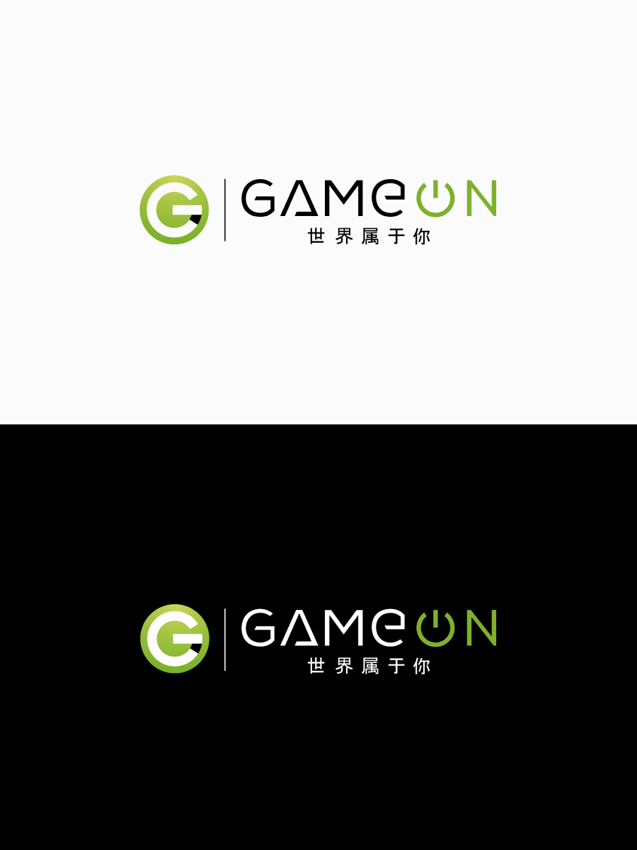 Logo Design by artdesignmx for this project | Design #4406468