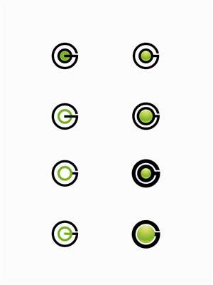 Diseño de Logo por artdesignmx para este proyecto | Diseño: #4429316