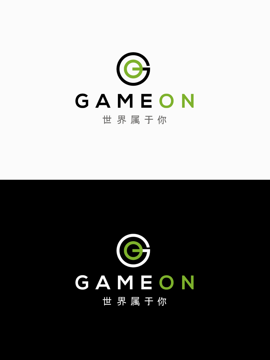 Logo Design by artdesignmx for this project | Design #4429319