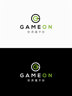 Diseño de Logo por artdesignmx para este proyecto | Diseño: #4429319
