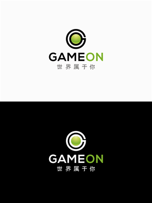 Diseño de Logo por artdesignmx para este proyecto | Diseño: #4429324