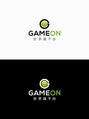 Diseño de Logo por artdesignmx para este proyecto | Diseño: #4429327