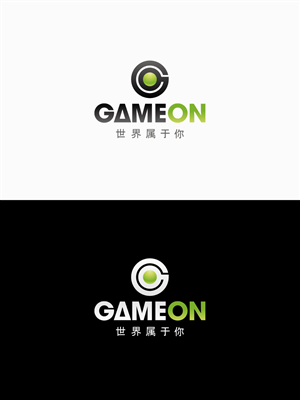 Diseño de Logo por artdesignmx para este proyecto | Diseño: #4429330
