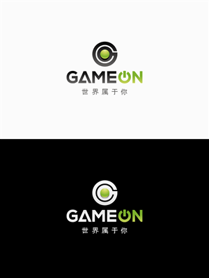 Diseño de Logo por artdesignmx para este proyecto | Diseño: #4429343