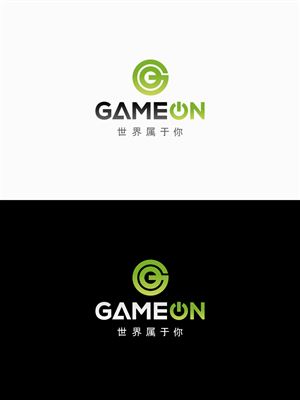 Diseño de Logo por artdesignmx para este proyecto | Diseño: #4429346
