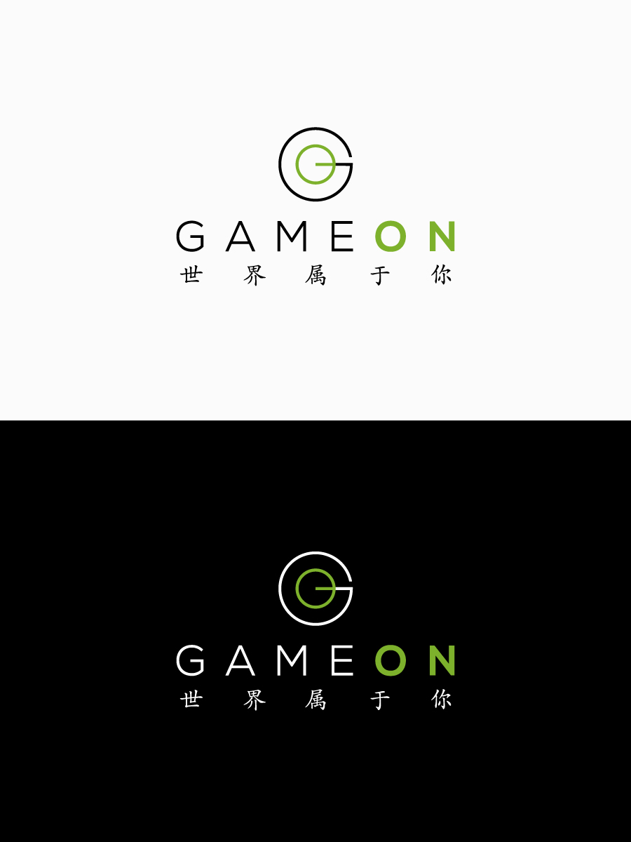 Logo Design by artdesignmx for this project | Design #4436336