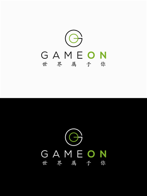 Diseño de Logo por artdesignmx para este proyecto | Diseño: #4436336