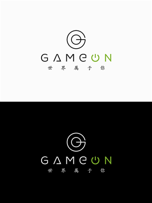 Diseño de Logo por artdesignmx para este proyecto | Diseño #4436344