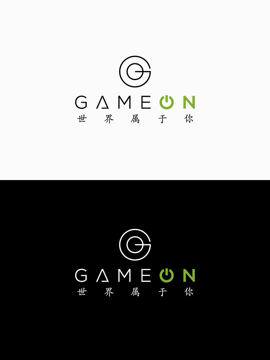 Logo Design by artdesignmx for this project | Design #4436347