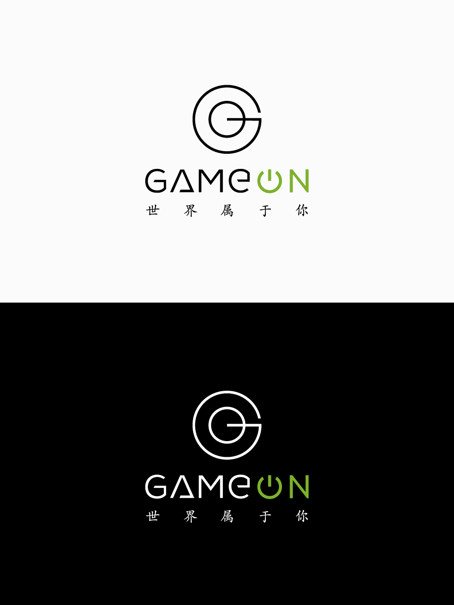 Logo Design by artdesignmx for this project | Design #4436352