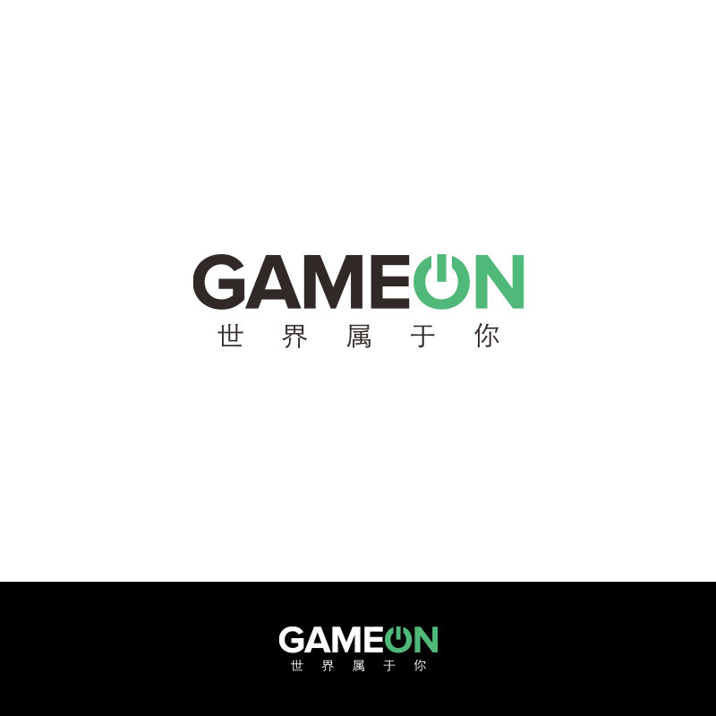 Logo Design by OD for this project | Design #4387757