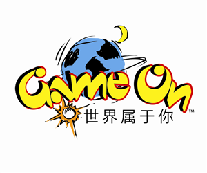 Logo Design by Hot Rod