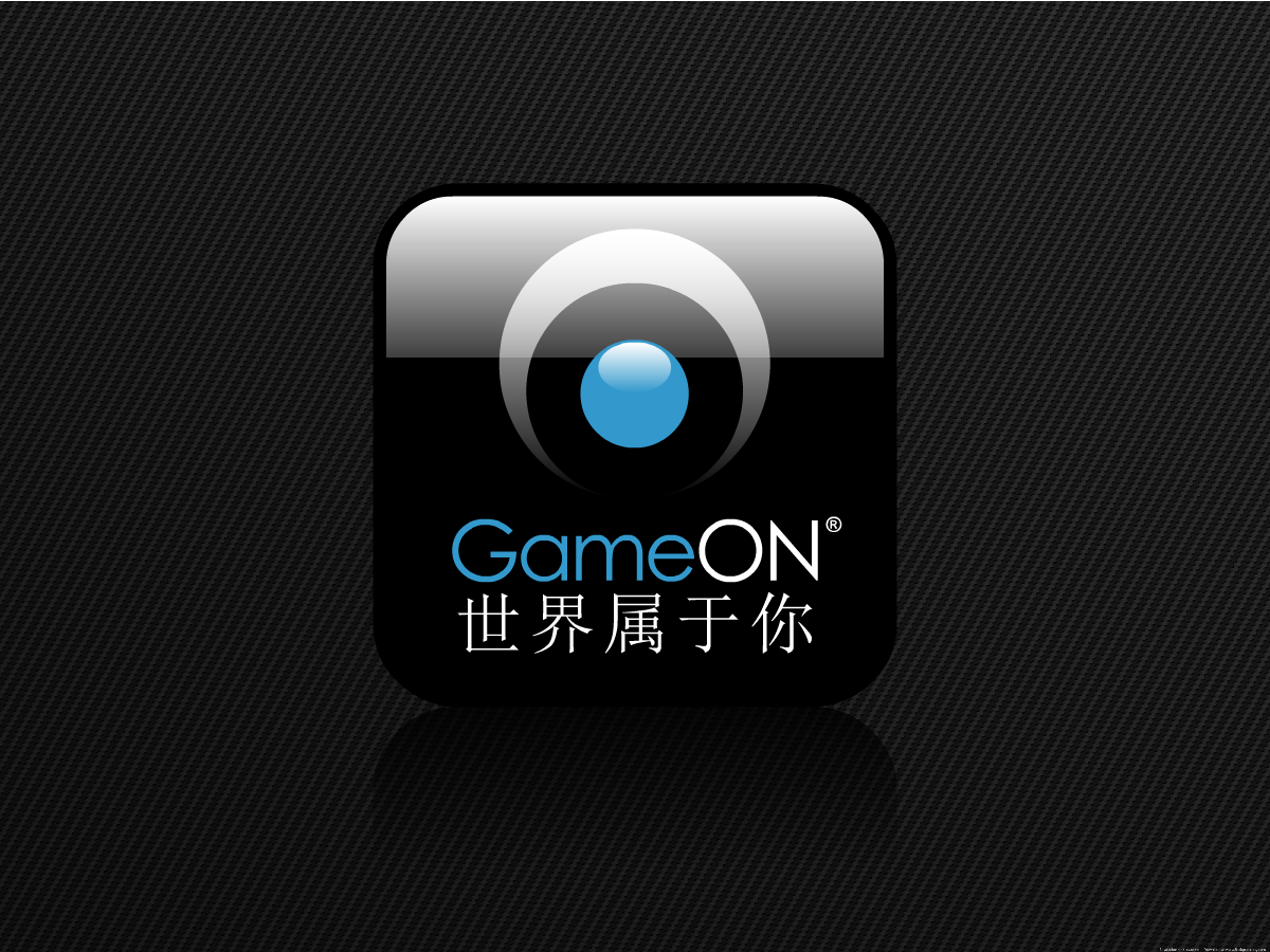 Logo Design by REDcrackers.com for this project | Design #4413445