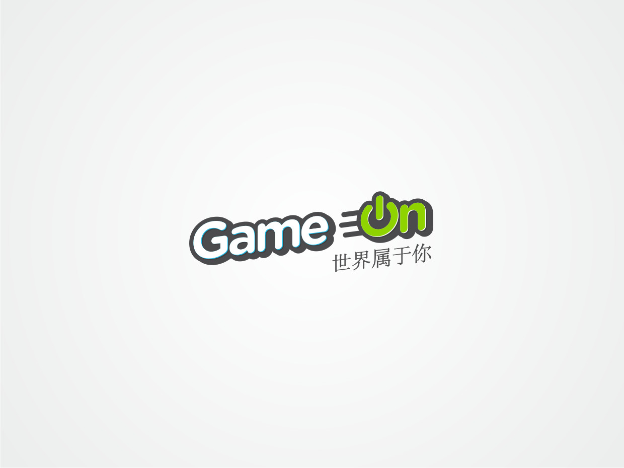 Logo-Design von Atvento Graphics für dieses Projekt | Design #4395905