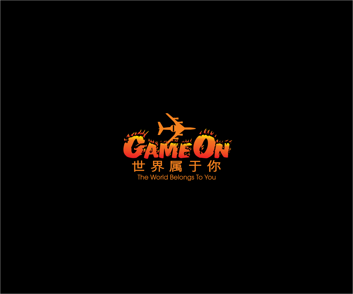 Logo-Design von bijuak für dieses Projekt | Design #4374595