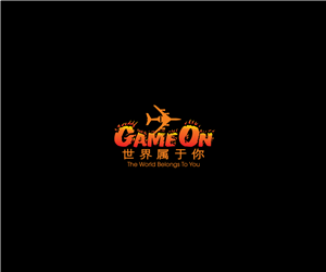 Logo Design by bijuak for this project | Design: #4374595