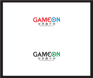 Logo Design by bijuak for this project | Design: #4374642