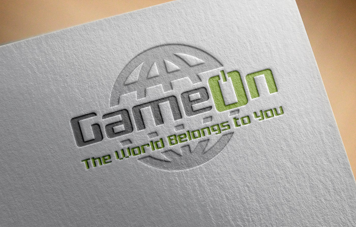 Logo Design by Alex Martin for this project | Design #4375231