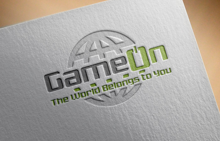 Logo Design by Alex Martin for this project | Design #4375232