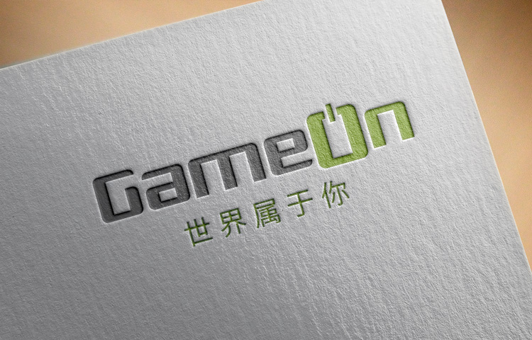 Logo Design by madeli for this project | Design #4389045