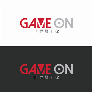 Logo Design by RestuIbu