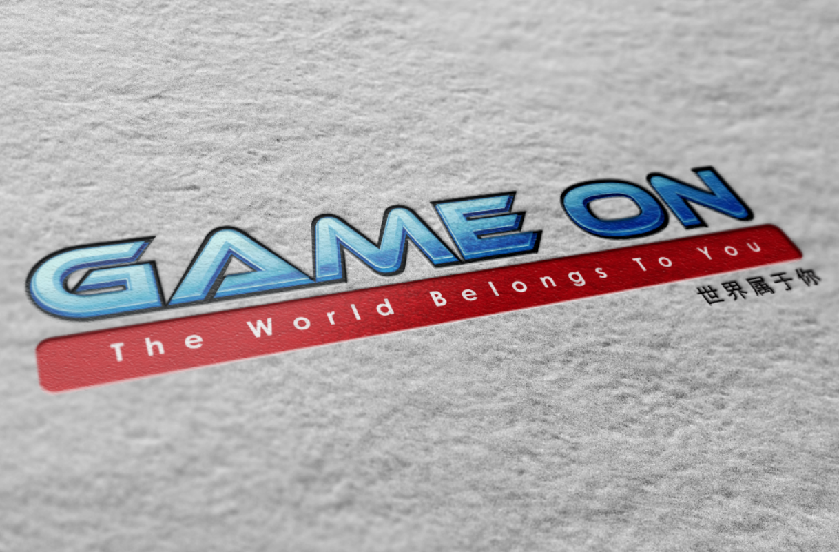 Design de Logo par Anyerber pour ce projet | Design #4386615