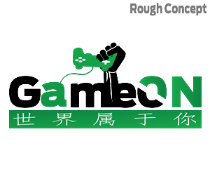 Diseño de Logo por Designer In Crowd para este proyecto | Diseño: #4397508