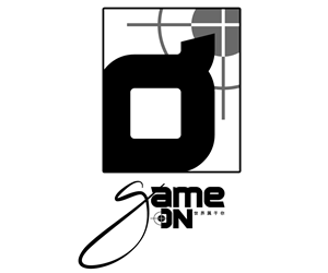 Logo Design by mrlnrys for this project | Design: #4375680