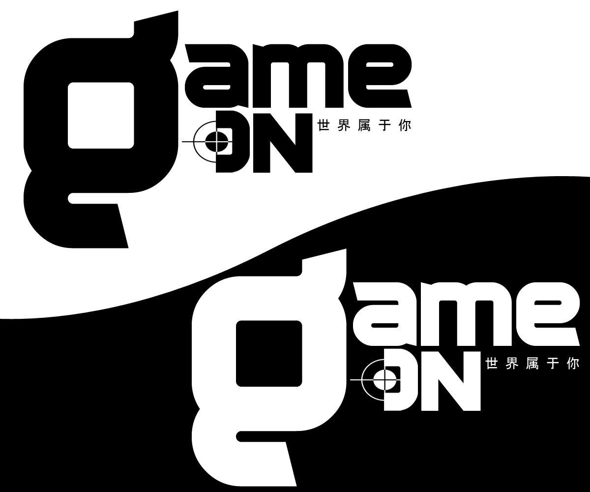 Logo Design by mrlnrys for this project | Design #4375693