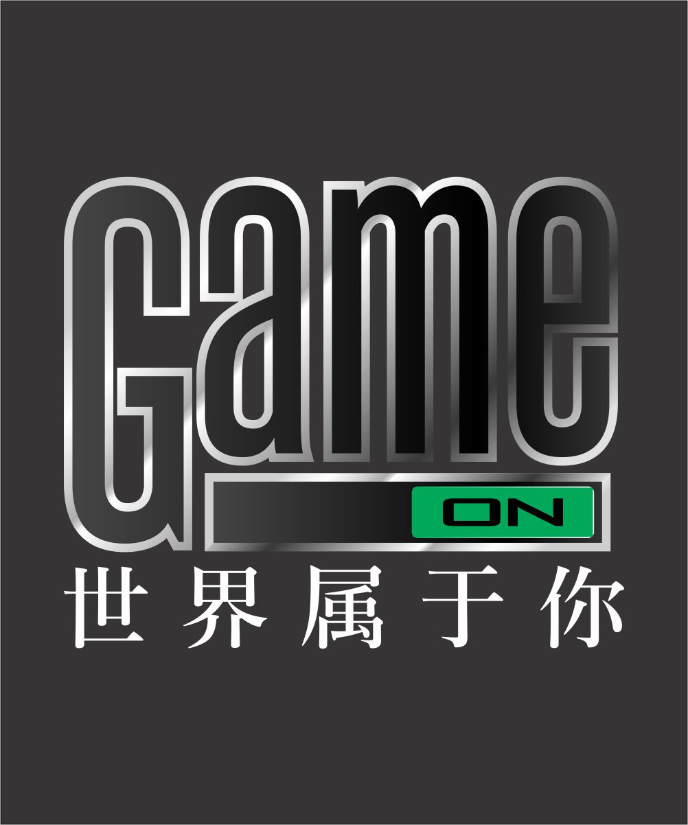 Logo Design by vips for this project | Design #4374516