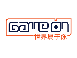 Logo Design by Samfrht for this project | Design: #4376553