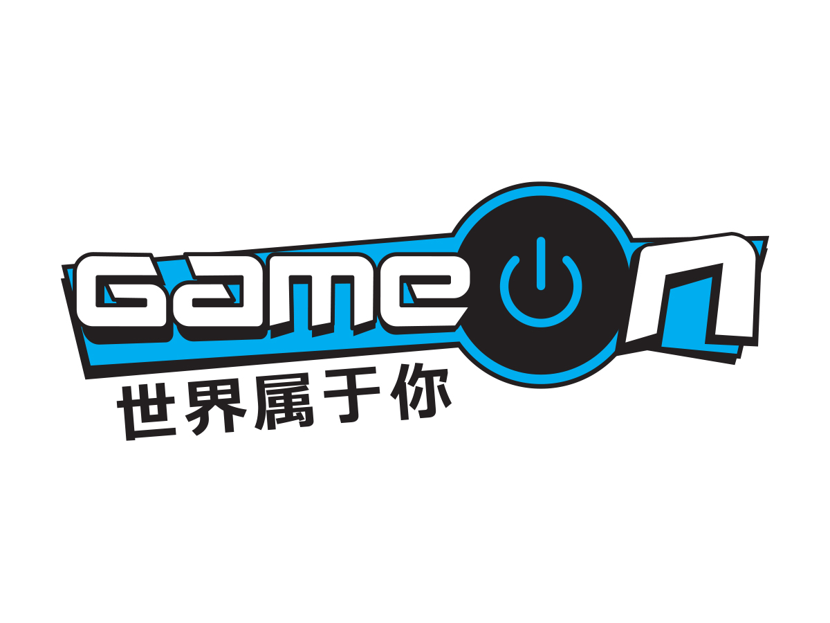 Logo Design by Samfrht for this project | Design #4376580