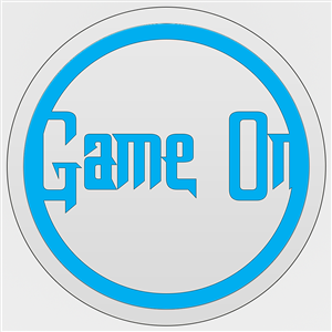 Logo Design by hamzabuttar