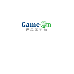 Logo Design by instudio for this project | Design: #4389615