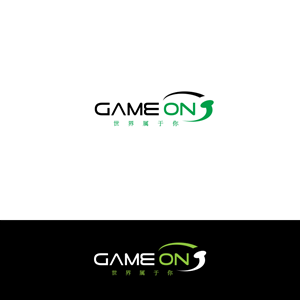 Logo Design by Alchemist