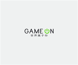 Logo Design by chisharizushi for this project | Design: #4411171