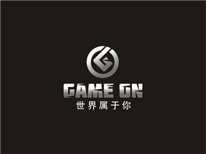 Diseño de Logo por Sushma para este proyecto | Diseño: #4415269