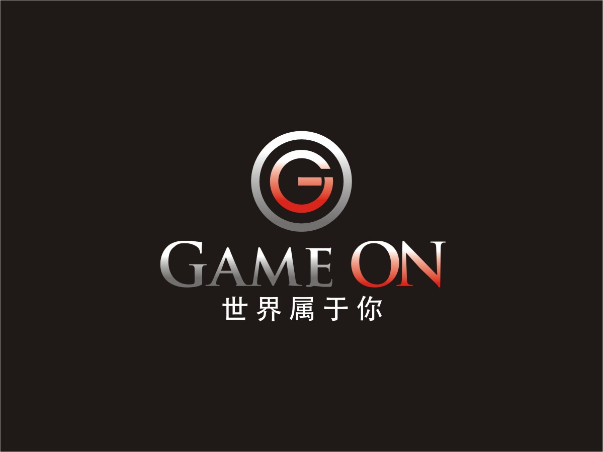 Logo Design by Sushma for this project | Design #4415316