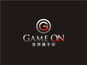 Diseño de Logo por Sushma para este proyecto | Diseño: #4415316