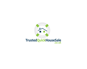 Logo Design by Carla Barbosa