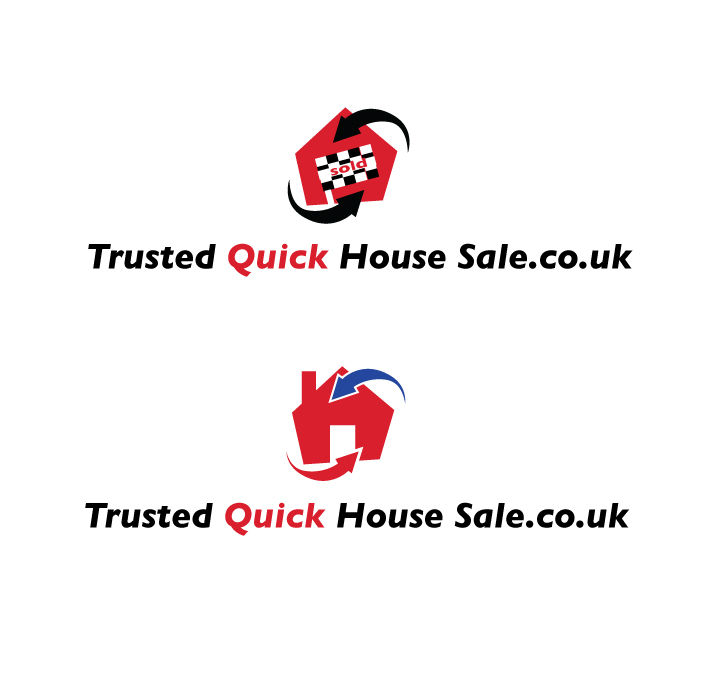 Logo Design by Hiccups Design for this project | Design #187292
