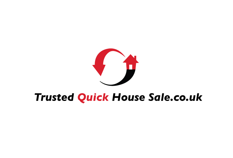 Logo Design by Hiccups Design for this project | Design #187294