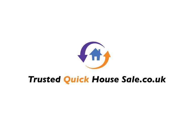 Logo Design by Hiccups Design for this project | Design #188178