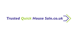 Logo Design by Hiccups Design for this project | Design: #188195