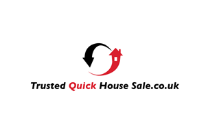 Logo Design by Hiccups Design for this project | Design: #188196